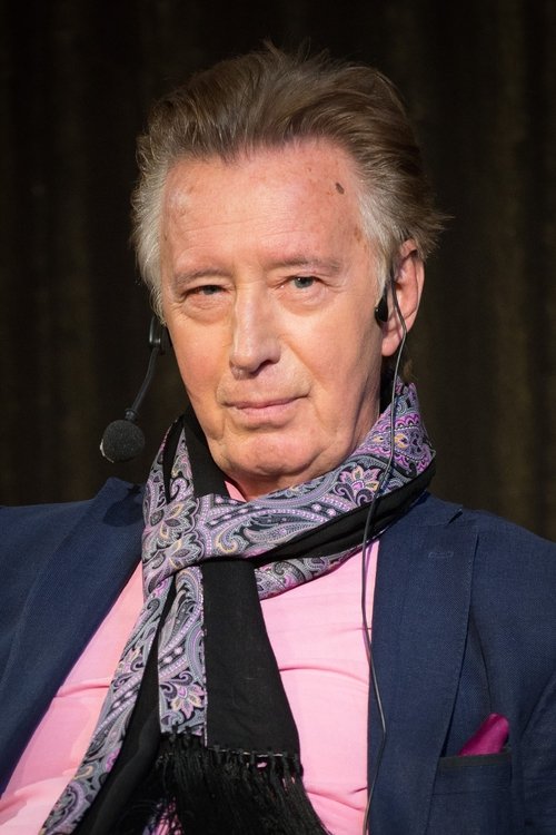 Thommy Berggren zdjęcie