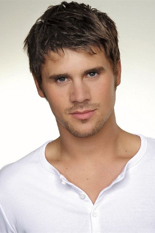 Thore Schölermann zdjęcie