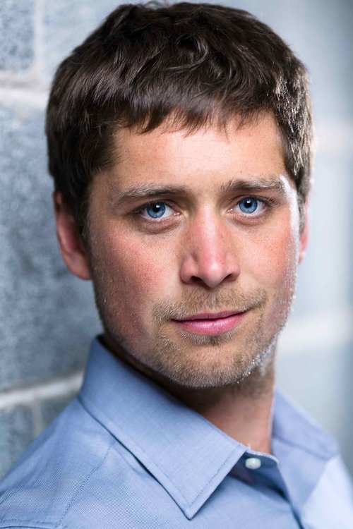 Thoren Ferguson zdjęcie