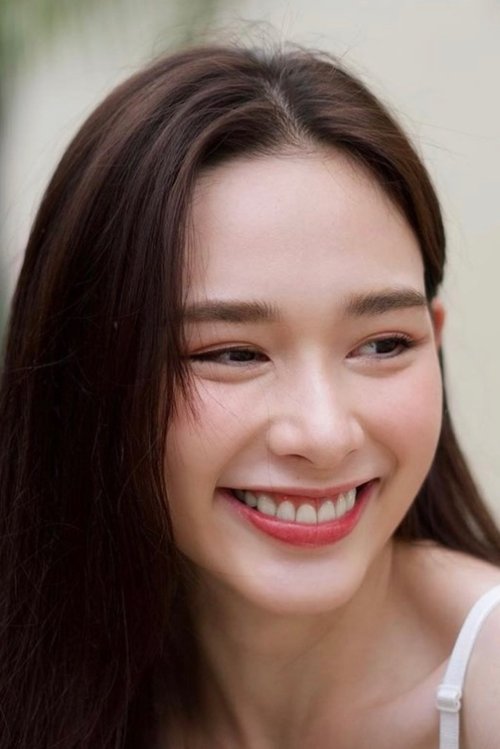 Thunyaphat Phatrathinchaicherin zdjęcie