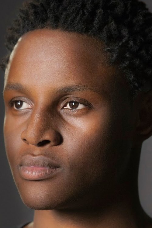 Thuso Lekwape zdjęcie