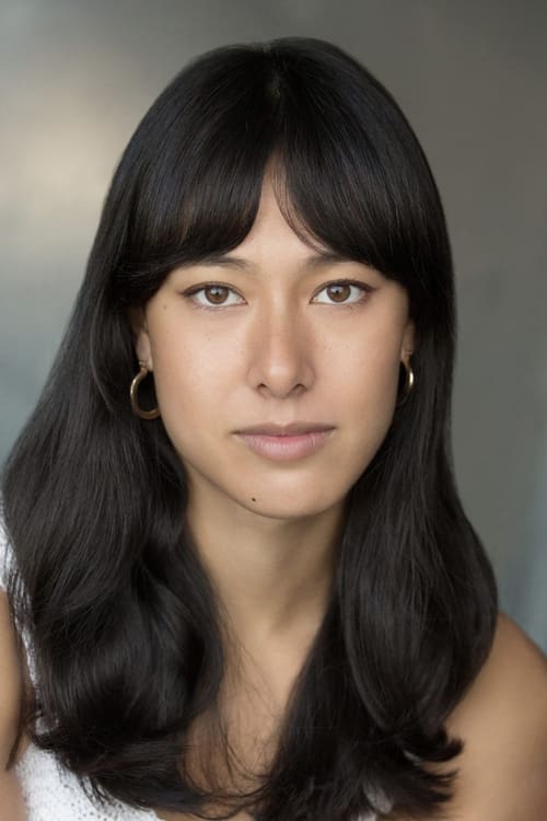 Tian Chaudhry zdjęcie