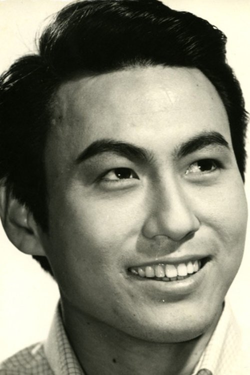 Tian Peng zdjęcie