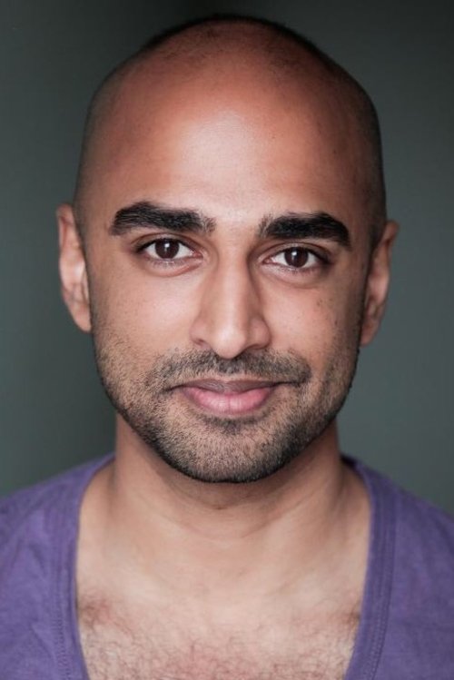 Tibu Fortes zdjęcie