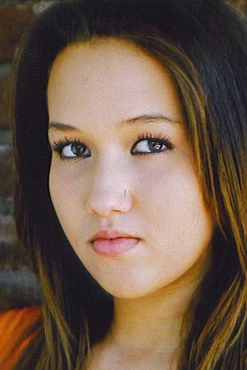 Tierra Abbott zdjęcie