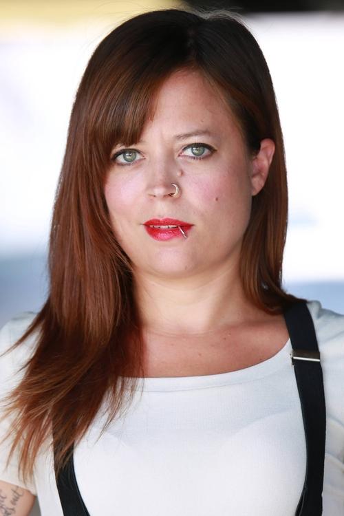 Tiffani Fest zdjęcie