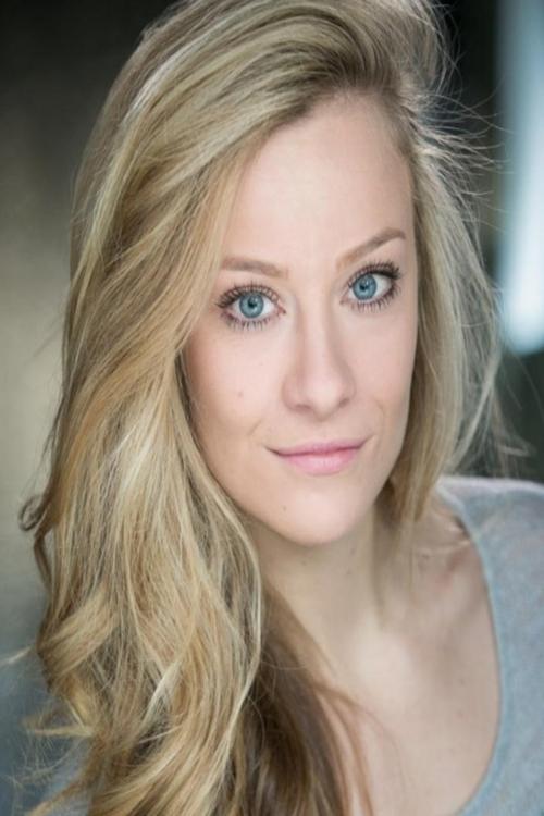 Tiffany Ceri zdjęcie