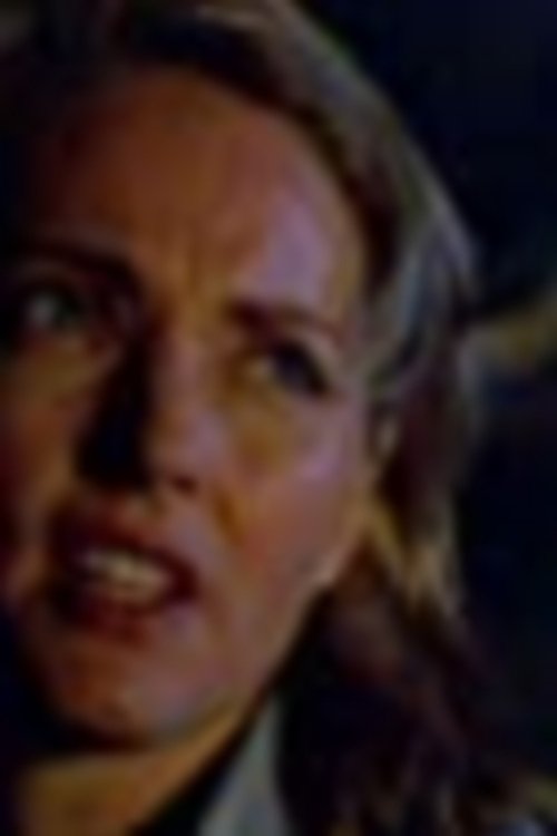 Tiffany Lamb zdjęcie