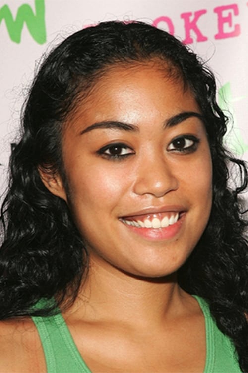 Tiffany Limos zdjęcie