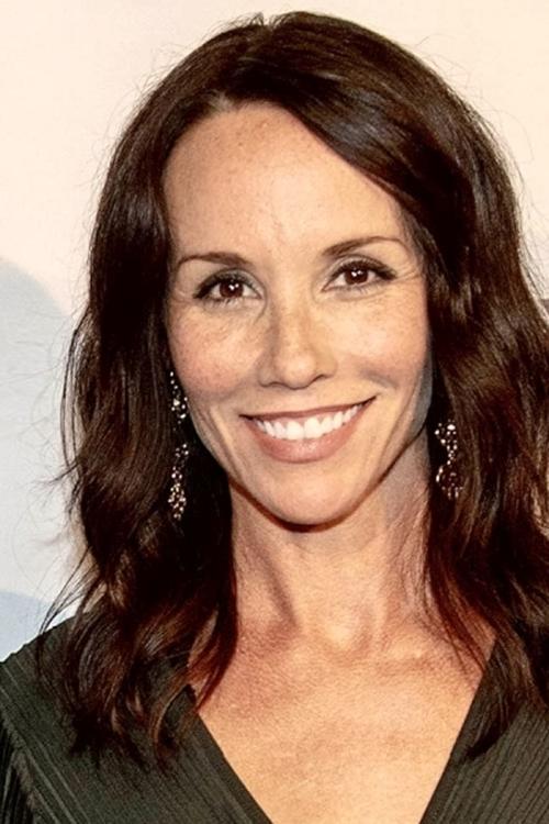 Tiffany McDonald zdjęcie