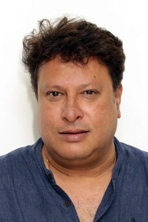 Tigmanshu Dhulia zdjęcie