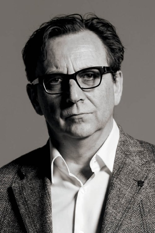 Tihomir Stanić zdjęcie