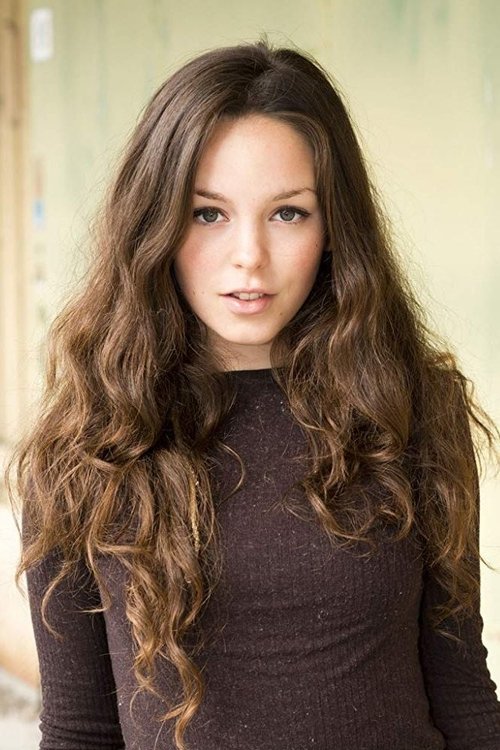 Tijan Marei zdjęcie