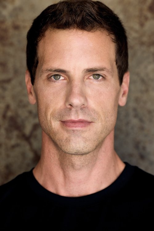 Tilky Jones zdjęcie