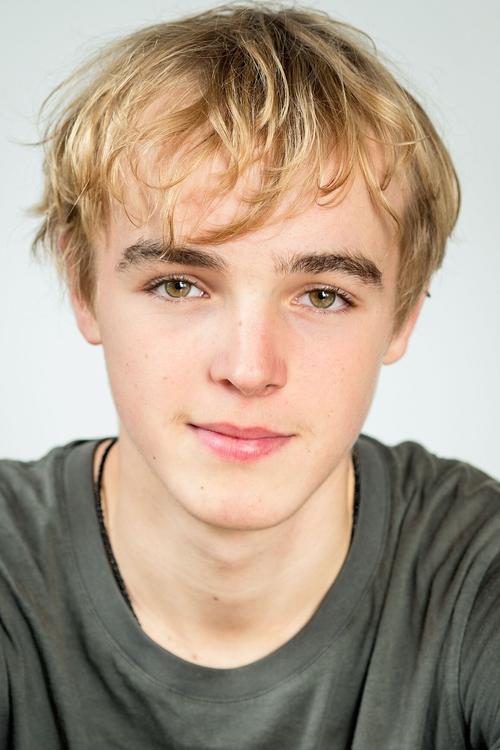 Tilman Döbler zdjęcie