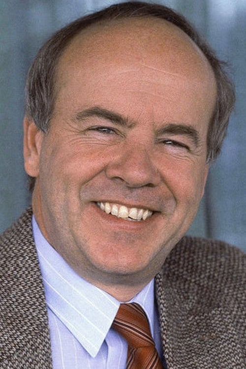 Tim Conway zdjęcie