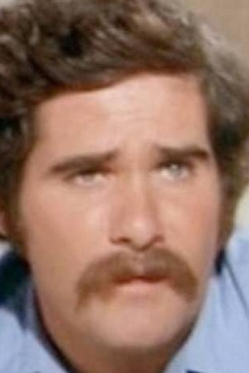 Tim Donnelly zdjęcie