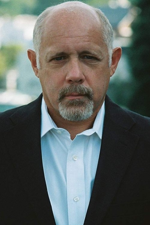 Tim Duquette zdjęcie