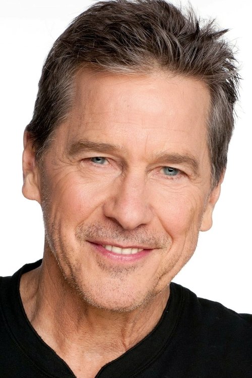 Tim Matheson zdjęcie