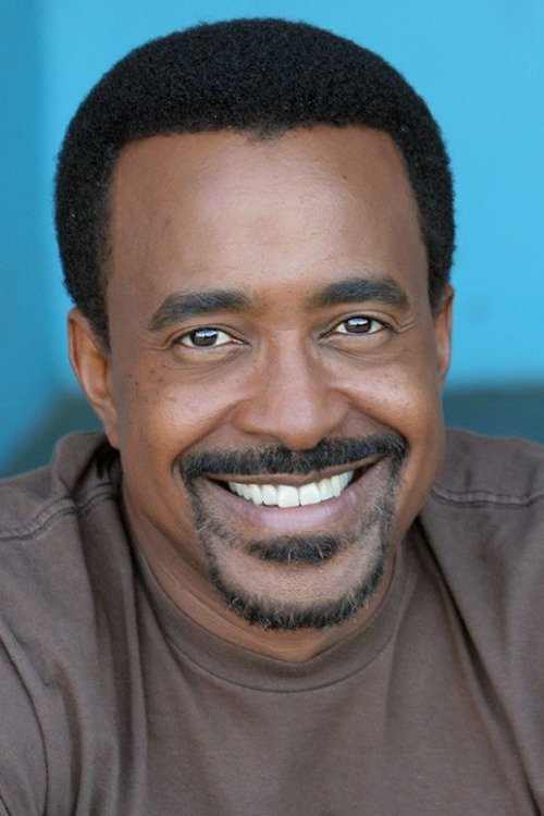 Tim Meadows zdjęcie