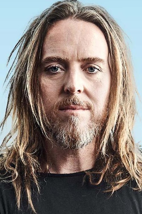 Tim Minchin zdjęcie