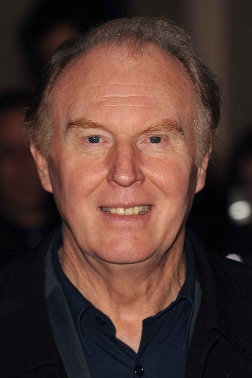 Tim Pigott-Smith zdjęcie