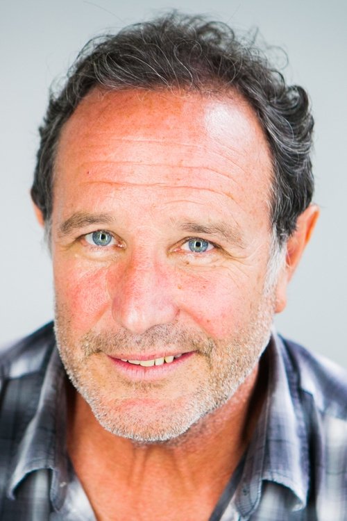 Tim Progosh zdjęcie