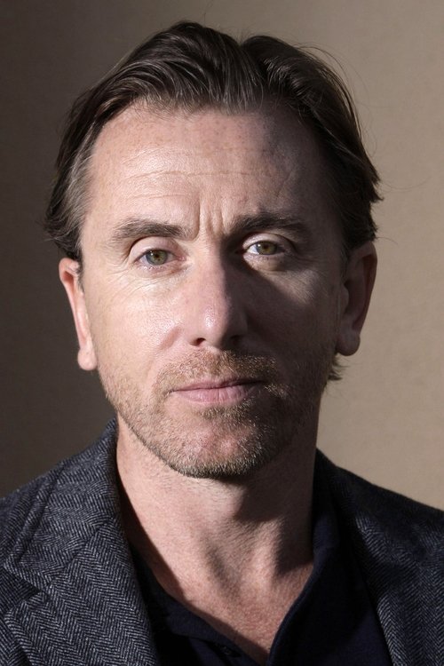 Tim Roth zdjęcie