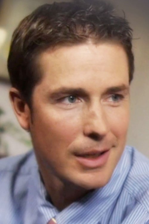 Tim Shoemaker zdjęcie