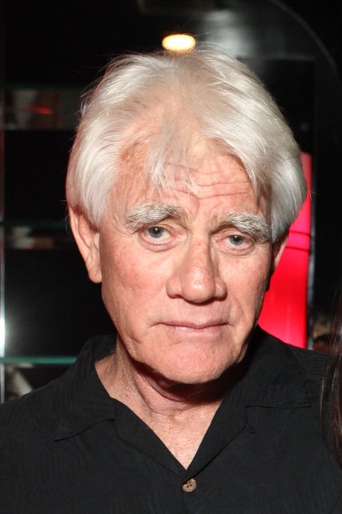 Tim Thomerson zdjęcie