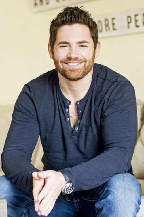 Tim Zajaros zdjęcie