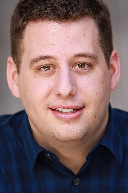 Timmy Deters zdjęcie