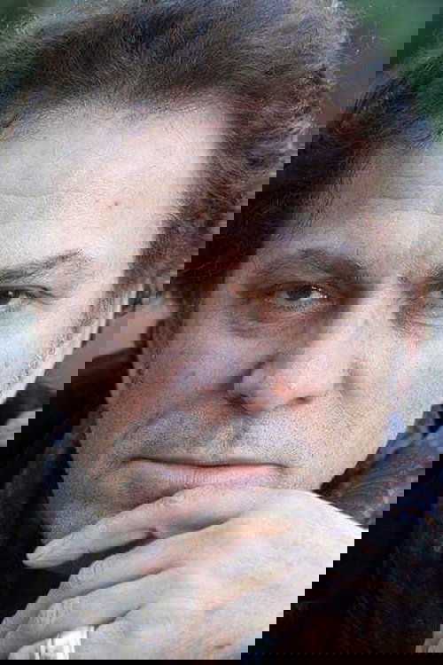 Timo Flloko zdjęcie