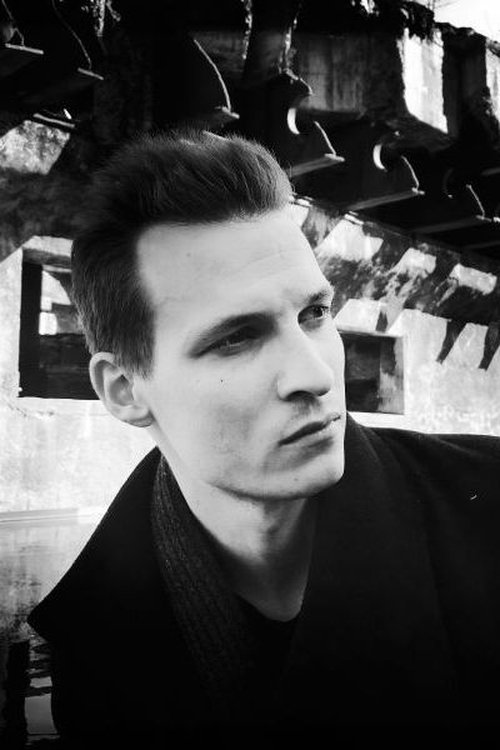 Timo Wagner zdjęcie