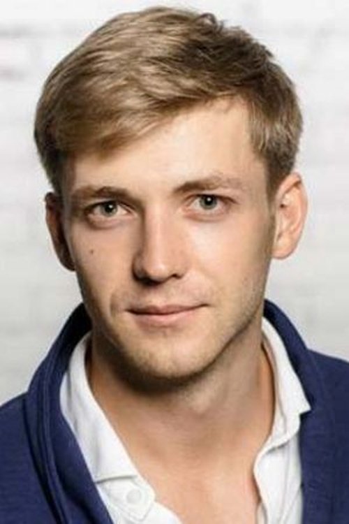 Тимофей Каратаев zdjęcie