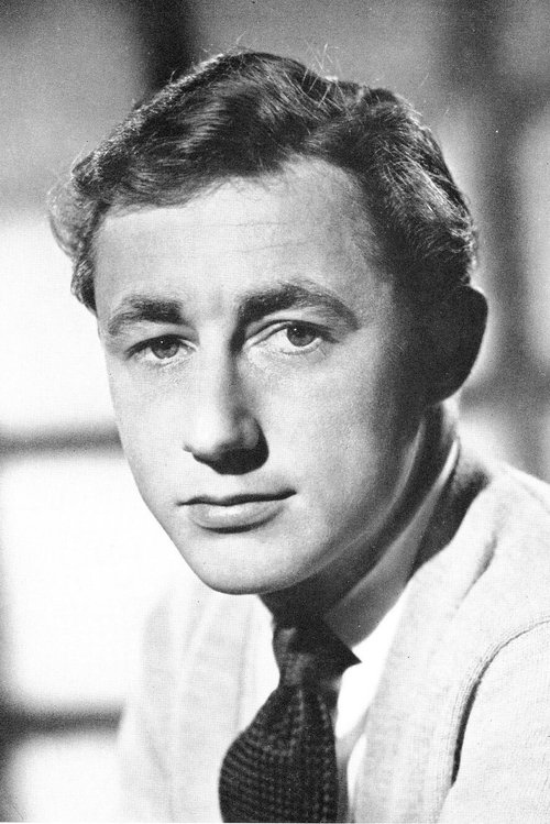 Timothy Bateson zdjęcie