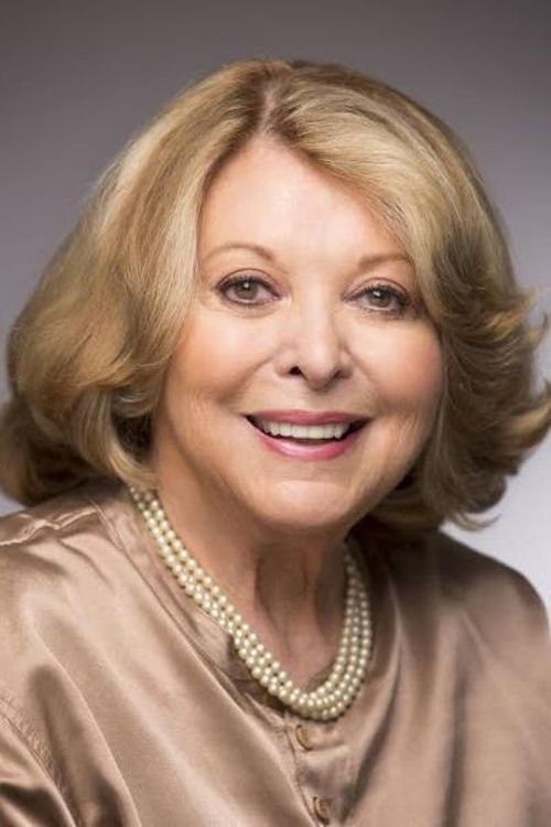 Timothy Blake zdjęcie