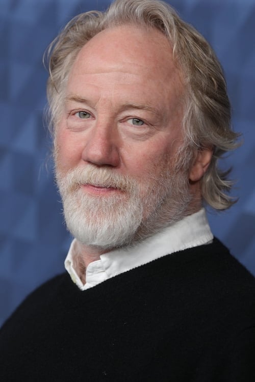 Timothy Busfield zdjęcie