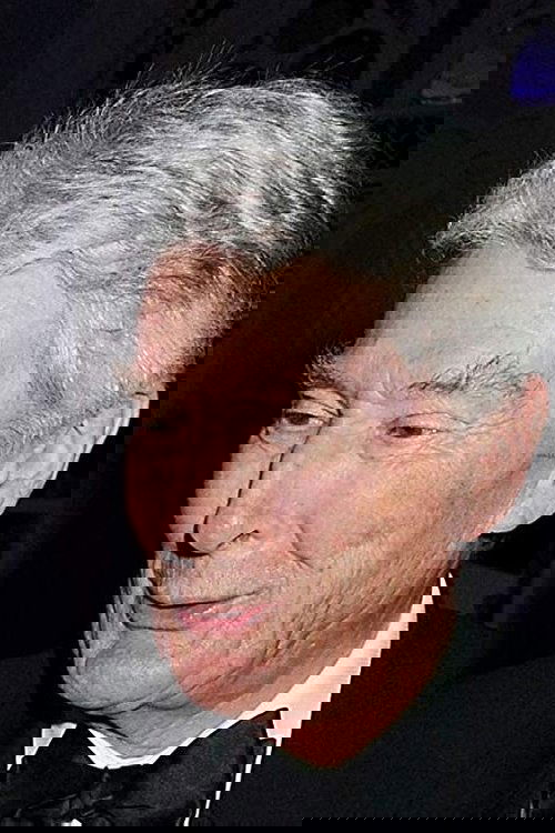 Timothy Carlton zdjęcie