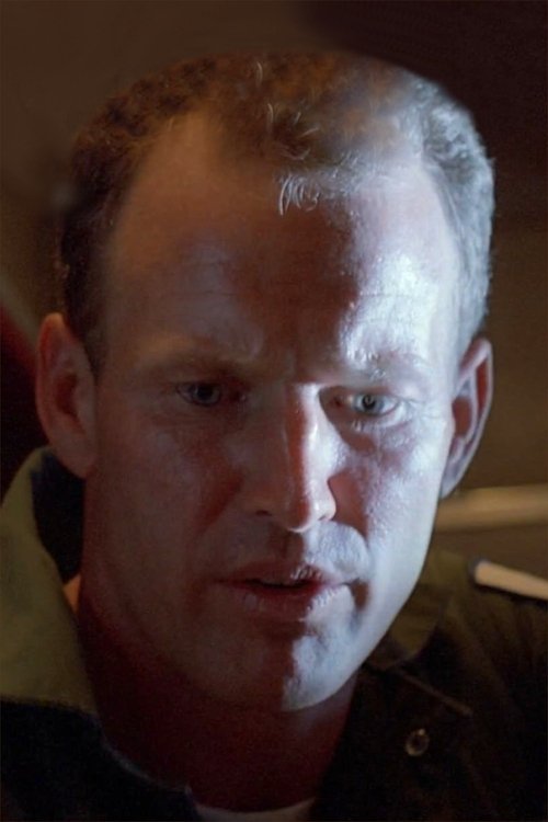 Timothy Dale Agee zdjęcie