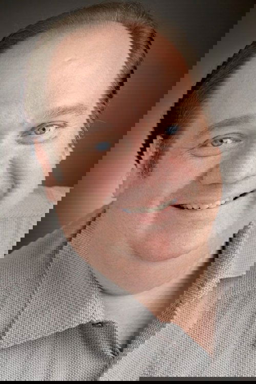 Timothy E. Goodwin zdjęcie