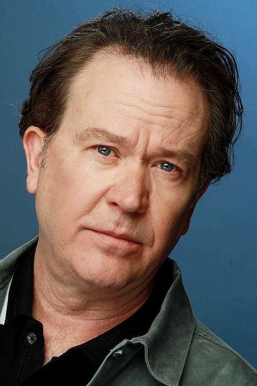 Timothy Hutton zdjęcie