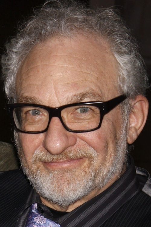 Timothy Jerome zdjęcie