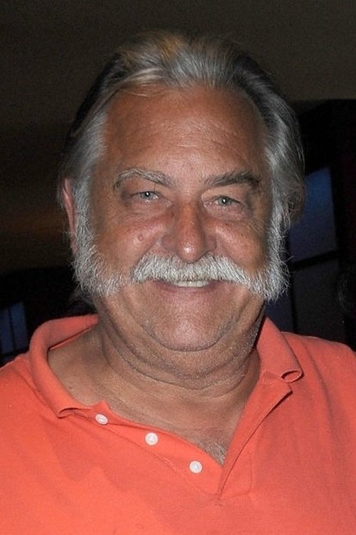 Timothy Patrick Quill zdjęcie