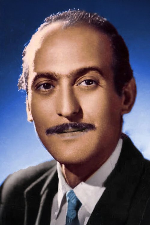 Timuçin Caymaz zdjęcie