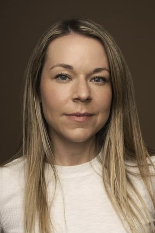 Tina Majorino zdjęcie