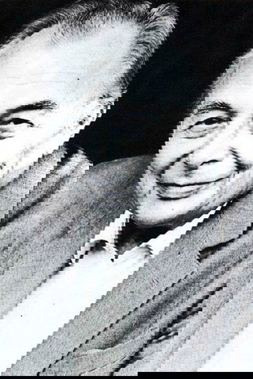 Tino Carraro zdjęcie