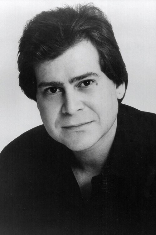 Tino Insana zdjęcie