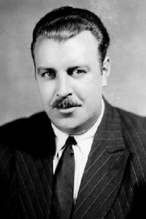 Tiny Sandford zdjęcie