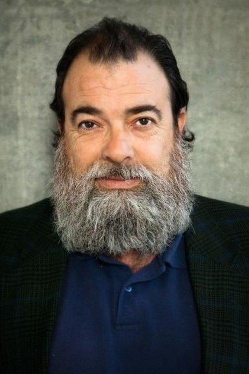 Tiriel Mora zdjęcie